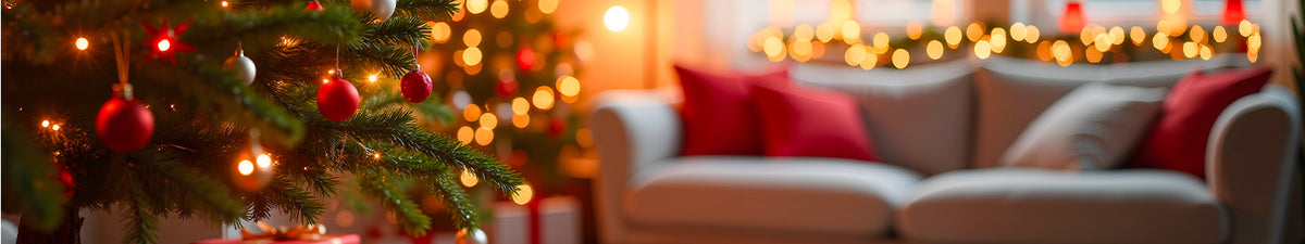 Bannière collection_Idées cadeaux de Noël.jpg
