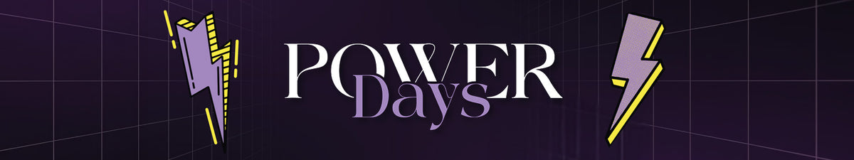 Bannière collection.jpg