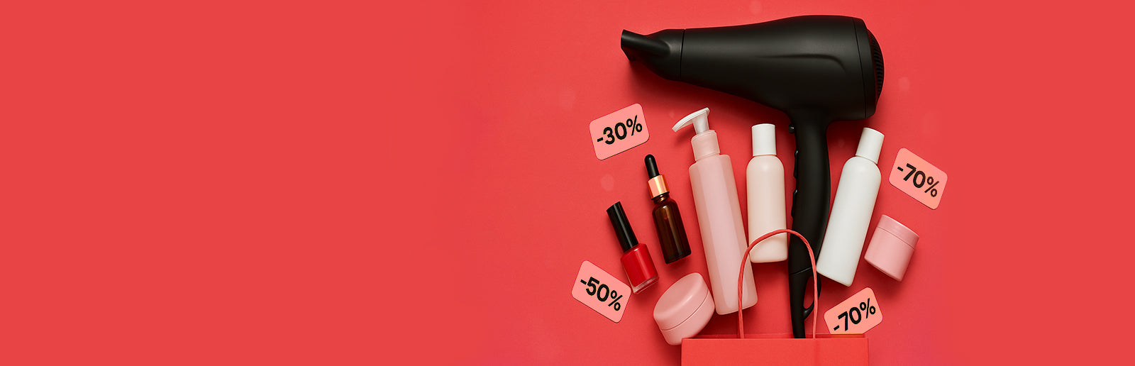 COLLECTION_BEAUTY-OUTLET (1).jpg