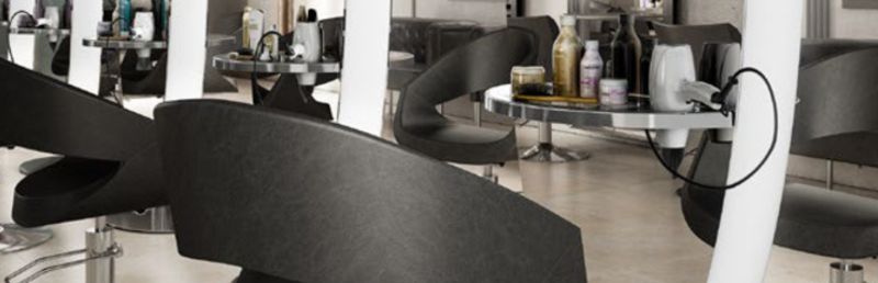 Cat mobilier coiffure.jpg