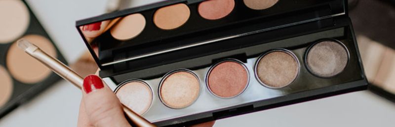 Cat palette.jpg
