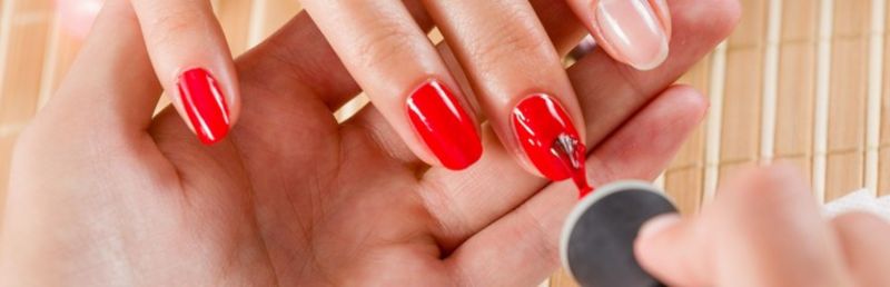 Cat vernis.jpg