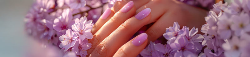 Catégorie ongle.jpg
