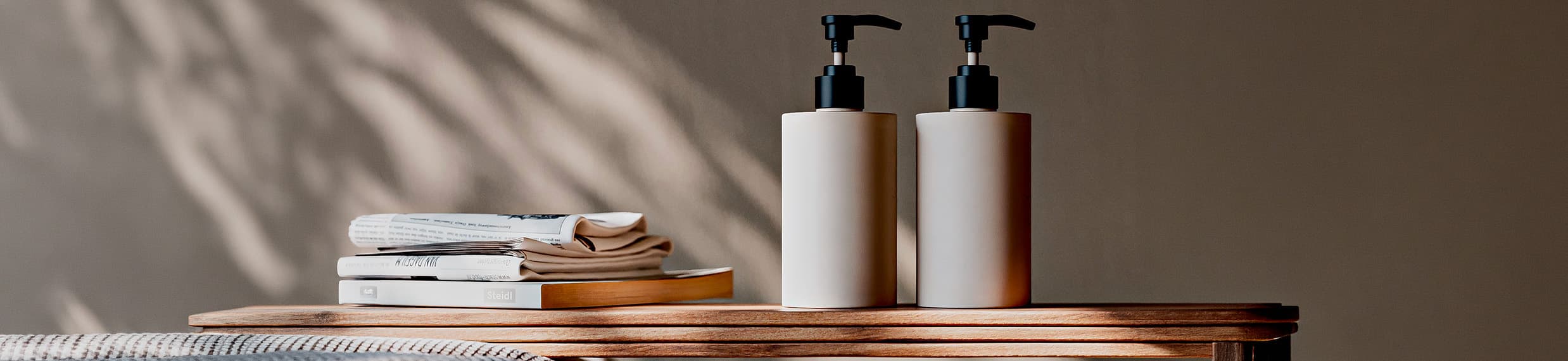 Shampoing et soin.jpg