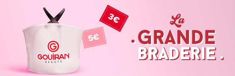 OP - BRADERIE NATIONALE_Collection.jpg