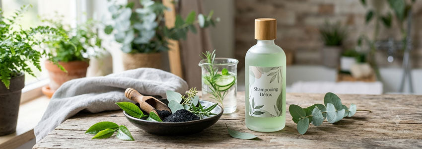 shampoing-detox.jpg