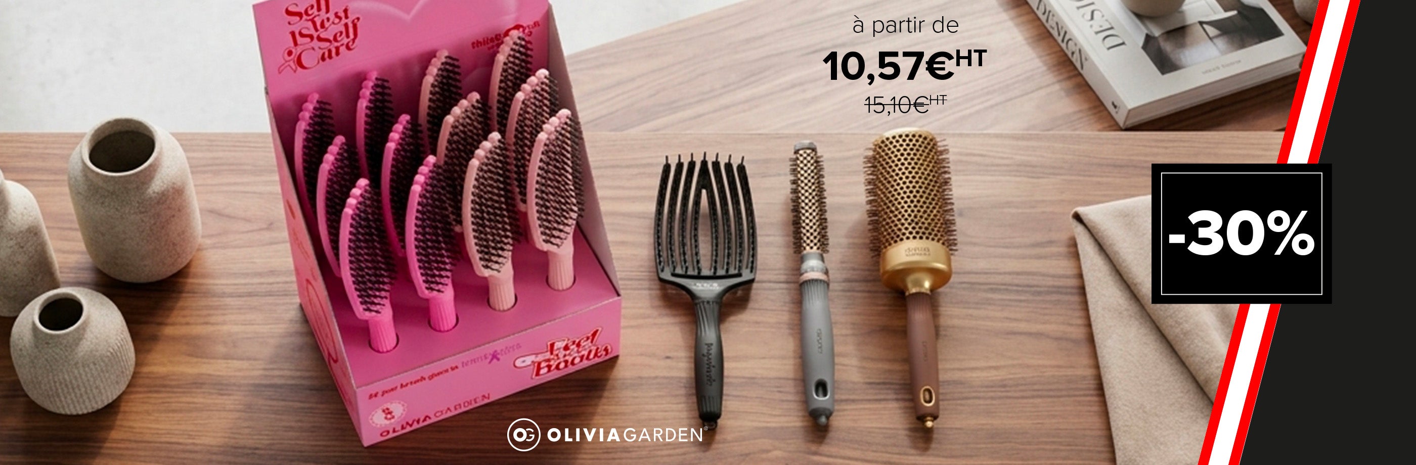 Brosse Olivia garden_Slide_desklarge PRO.jpg