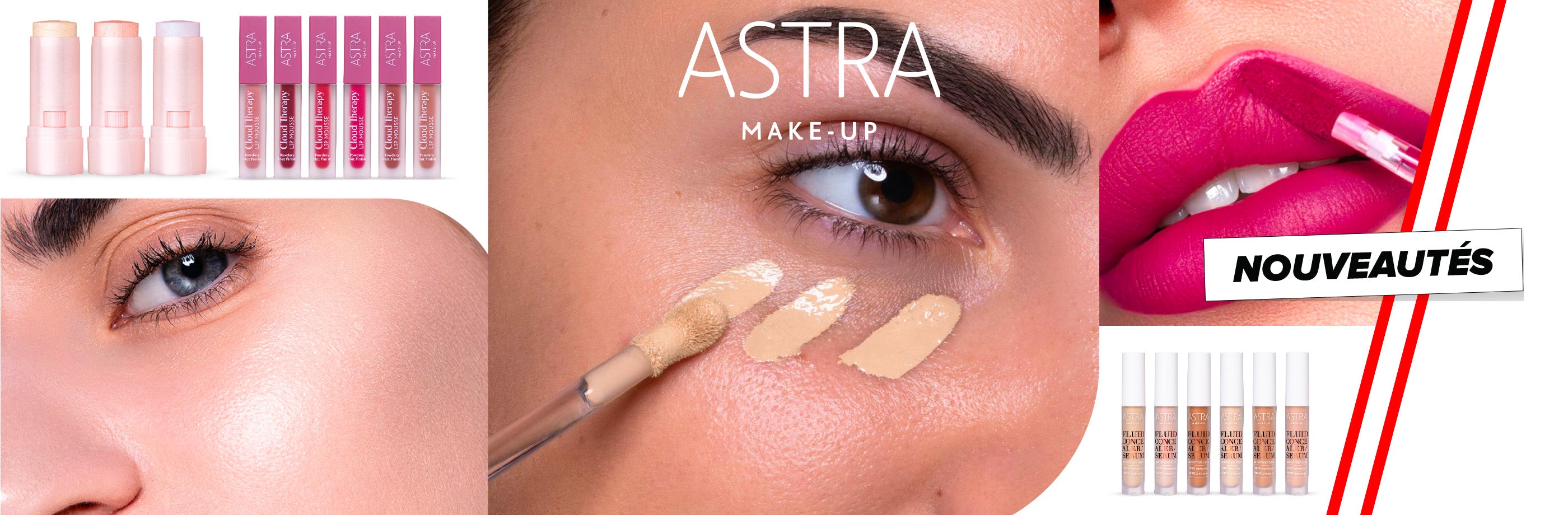 astra make up_Slide_desklarge PART.jpg