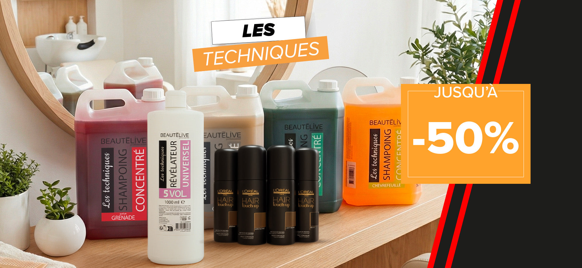 LES TECHNIQUES_Slide_desk PRO.jpg