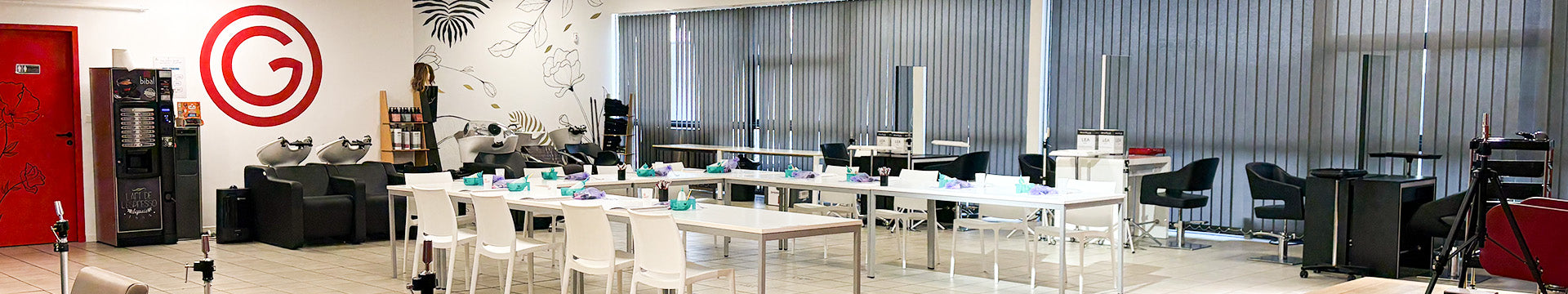 Salle formation gouiran Lattes_WEB.jpg