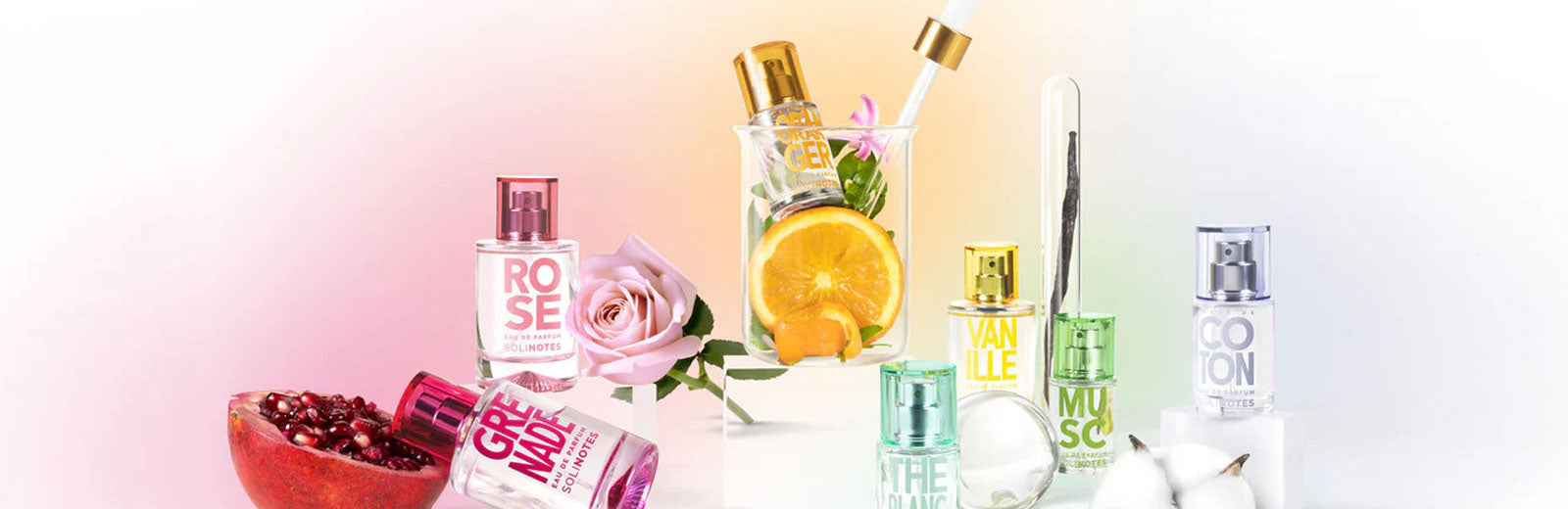 categorie-parfum-pro.jpg