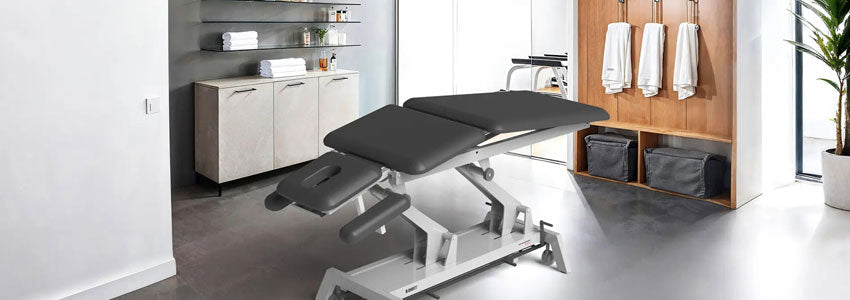 Marque DDUUEET, pour salon de coiffure et institut de beauté