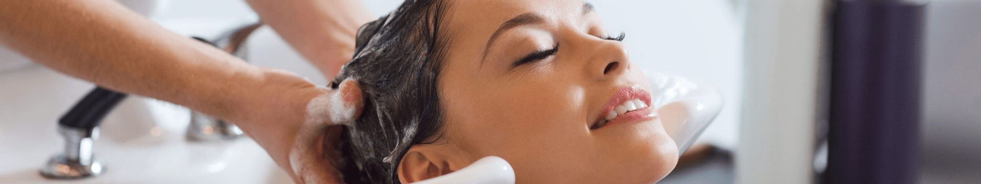 la prestation technique du defrisage