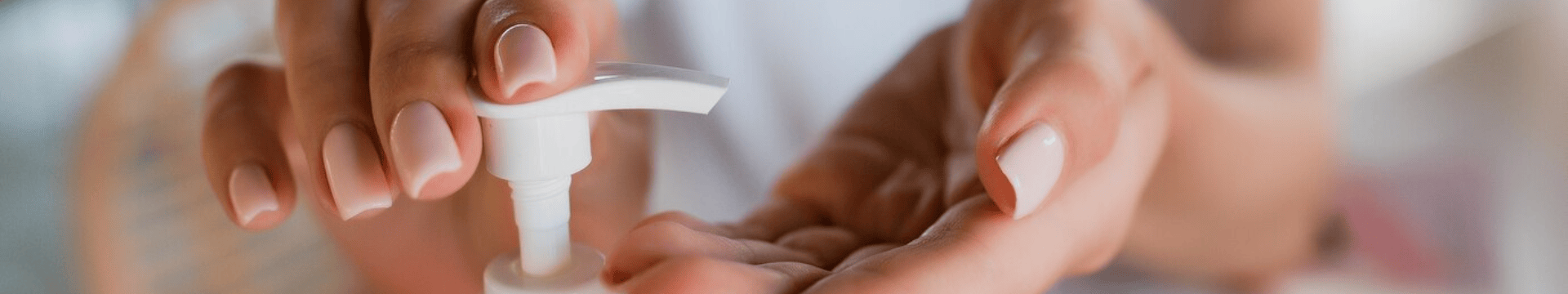 Désinfectant pour matériel coiffure