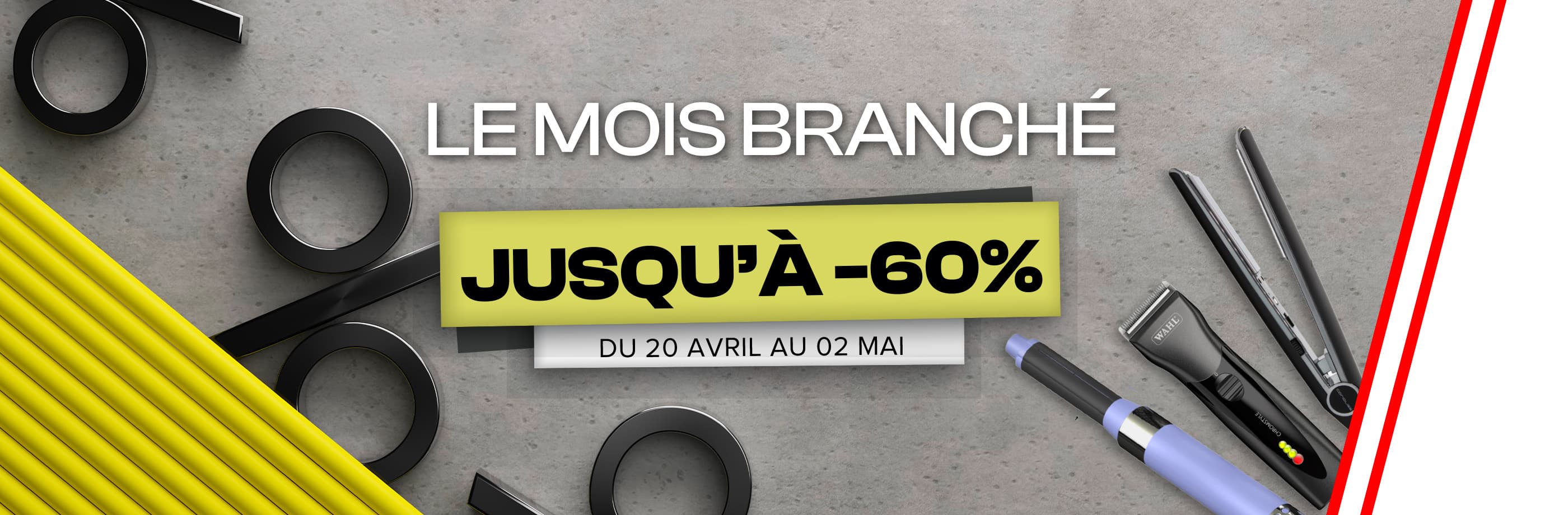OP_Mois branché_Slide_desklarge.jpg