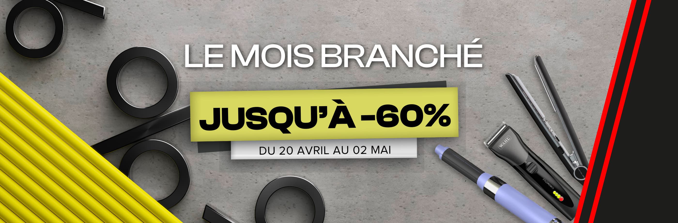 OP_Mois branché_Slide_desklarge pro.jpg