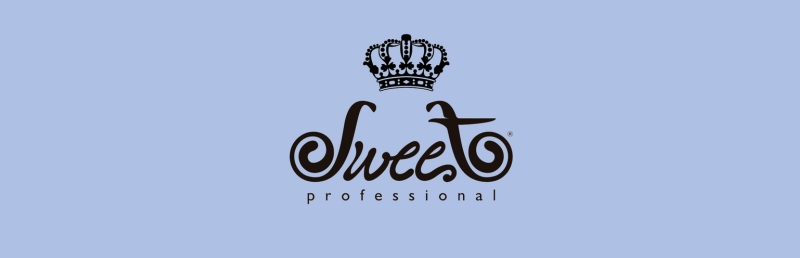 marque sweet professionnal