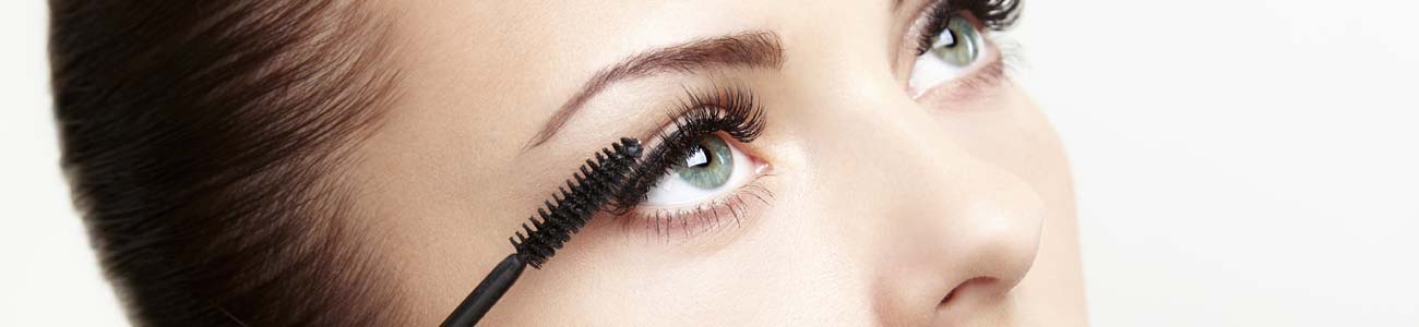 mascara.jpg