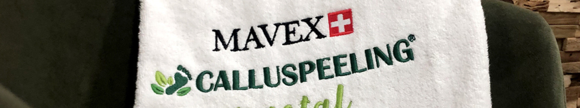 Mavex