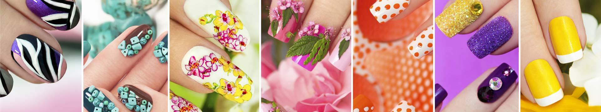 nail-art.jpg