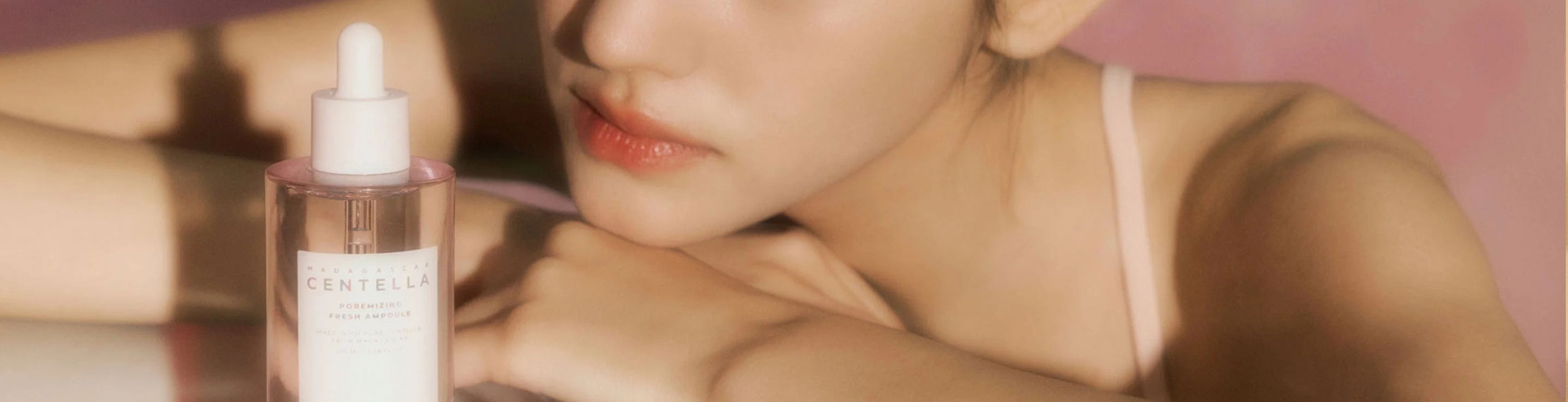 Skin1004