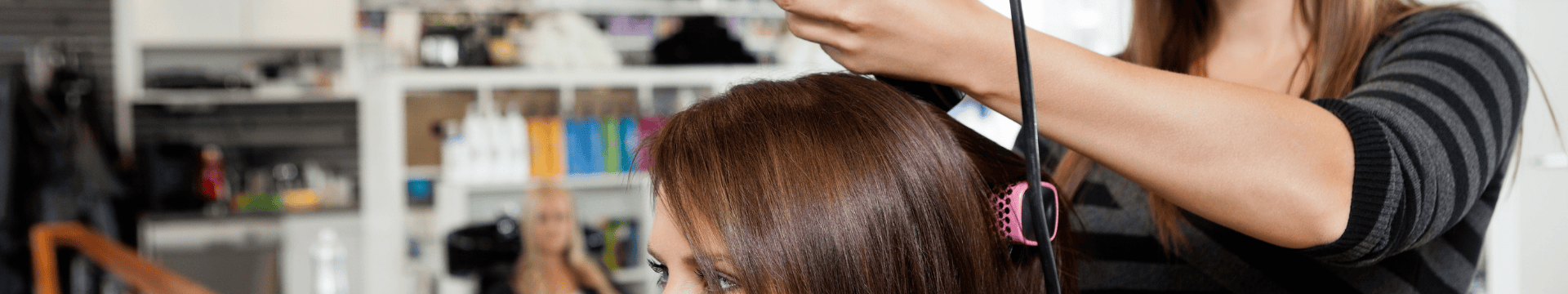 soin technique pour prestation technique