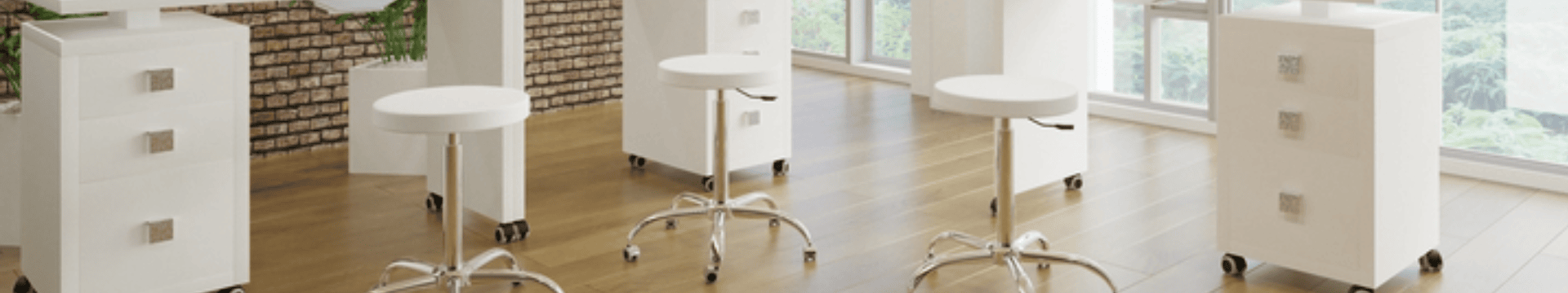 tabouret mobilier de salon