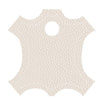Fauteuil EUFEMIA SHELL Base Opera