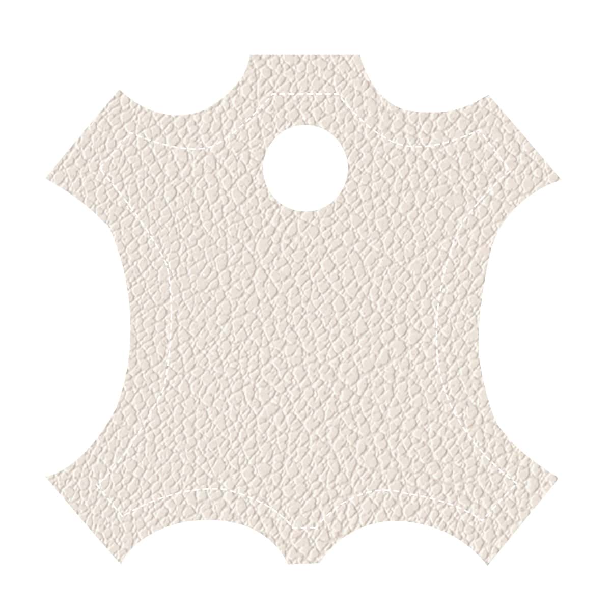 Fauteuil EUFEMIA SHELL Base Opera