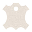 SkyWash Prima Classe Fix shampoo unit