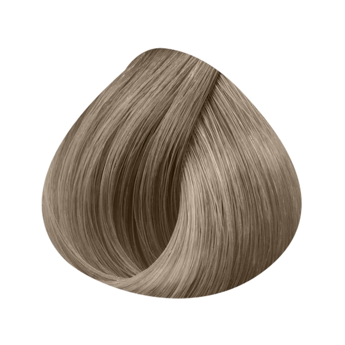 Coloration d'Oxydation Sans Ammoniaque Inoa