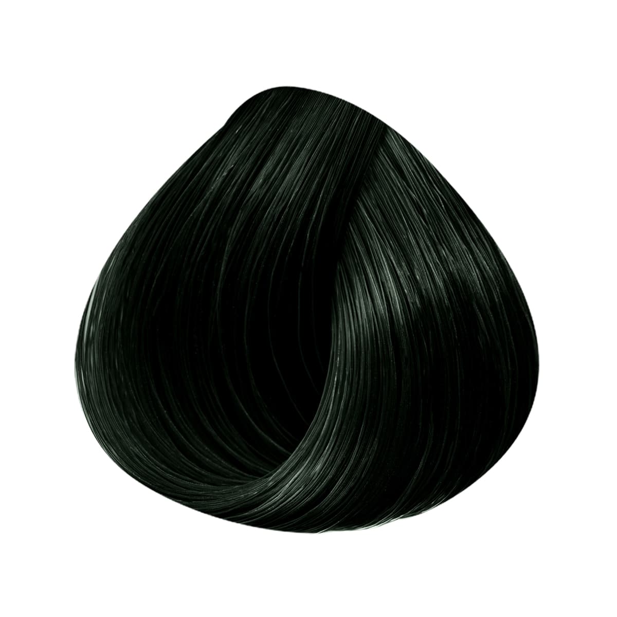 Coloration permanente Haute Définition Igora Royal