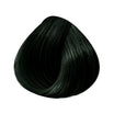 Igora Royal High Definition Permanent Color Creme