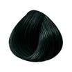 Igora Royal High Definition Permanent Color Creme