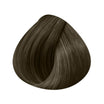 Igora Royal High Definition Permanent Color Creme