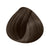 Igora Royal High Definition Permanent Color Creme