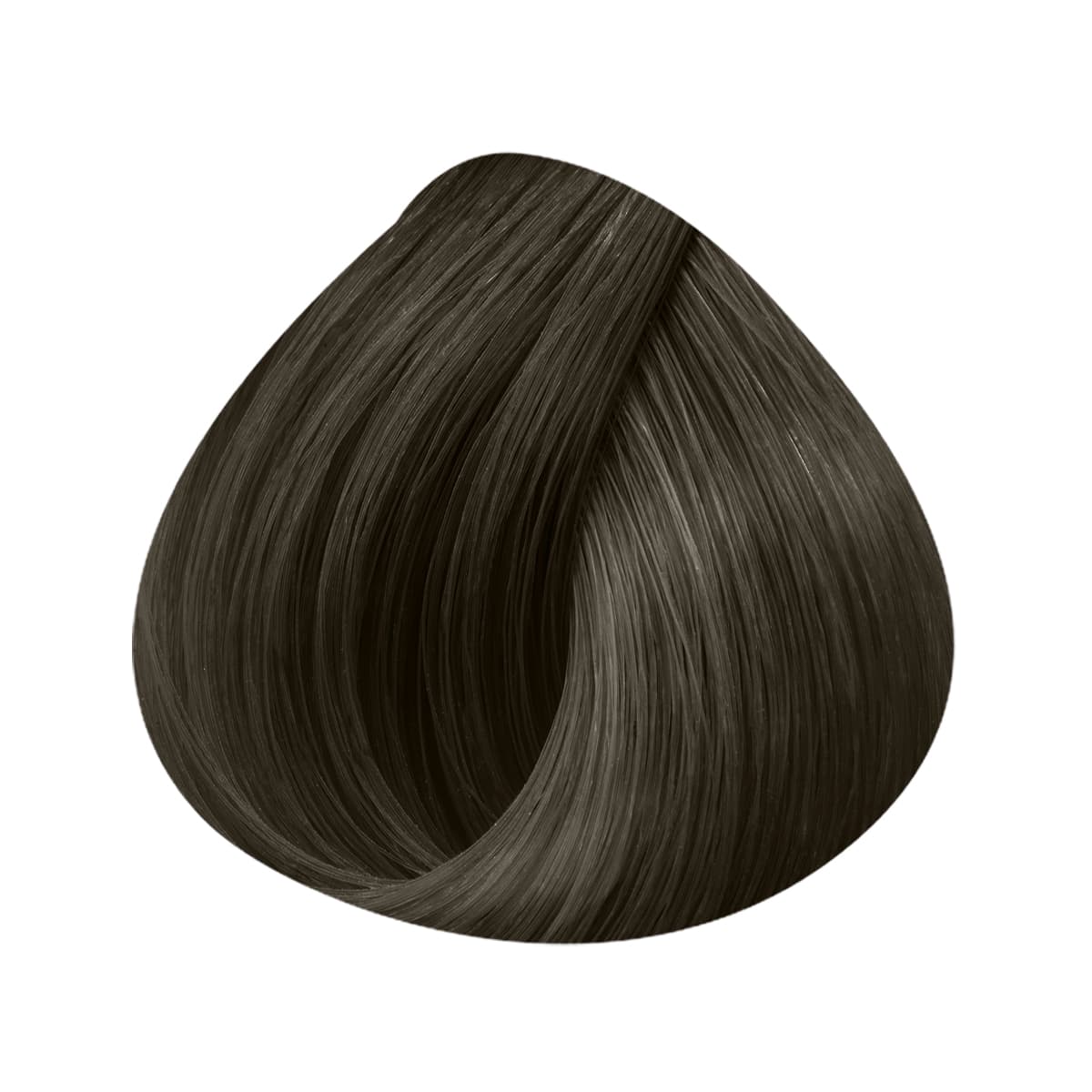 Igora Royal High Definition Permanent Color Creme