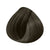 Igora Royal High Definition Permanent Color Creme