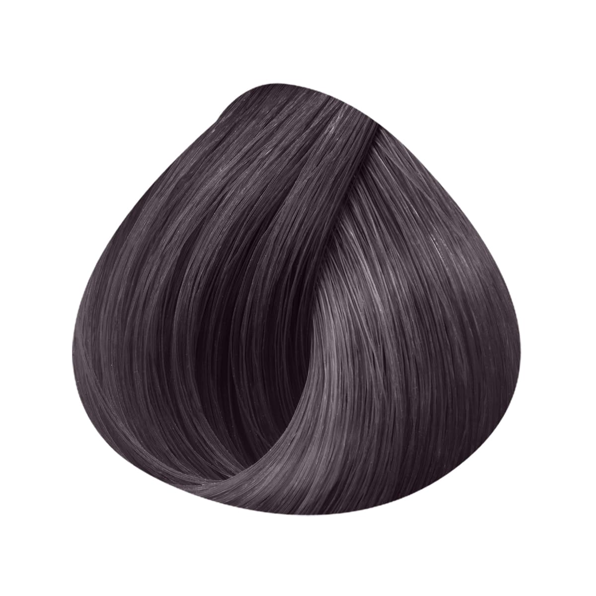 Igora Royal High Definition Permanent Color Creme