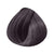 Igora Royal High Definition Permanent Color Creme