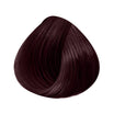 Igora Royal High Definition Permanent Color Creme