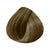 Igora Royal High Definition Permanent Color Creme