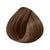 Igora Royal High Definition Permanent Color Creme