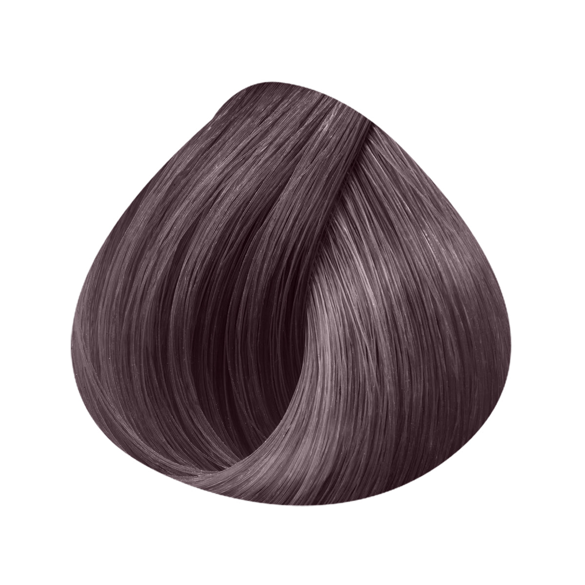 Igora Royal High Definition Permanent Color Creme