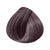 Igora Royal High Definition Permanent Color Creme