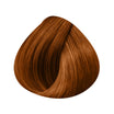 Igora Royal High Definition Permanent Color Creme