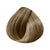 Igora Royal High Definition Permanent Color Creme