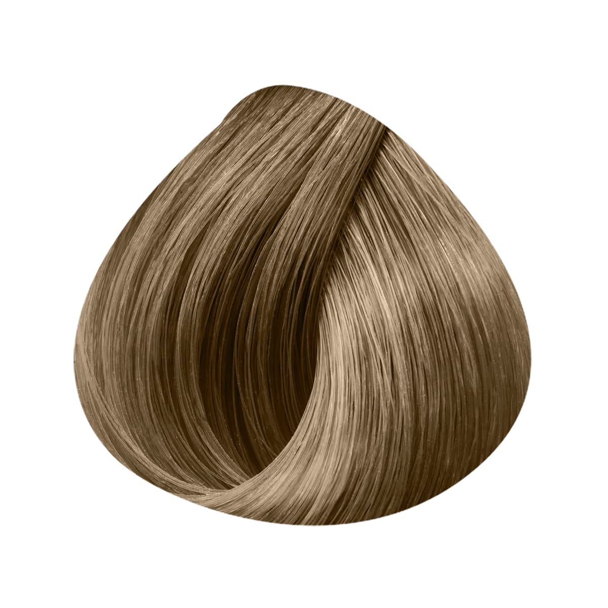 Igora Royal High Definition Permanent Color Creme