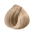 Igora Royal High Definition Permanent Color Creme
