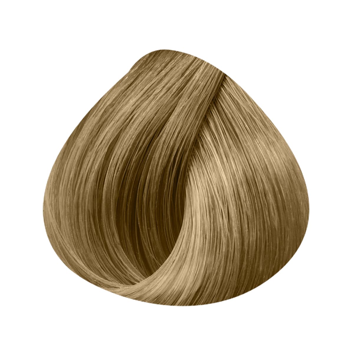 Igora Royal High Definition Permanent Color Creme